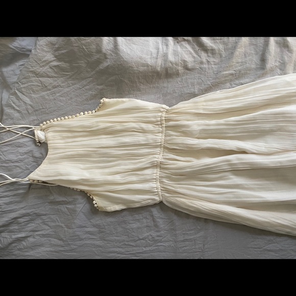 Abercrombie & Fitch Dress - Picture 1 of 4